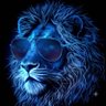 Billy Sims, Jr. โBJUNIORโโซ๏ธ๐'s profile picture