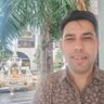 Rajiv Sharma's profile picture