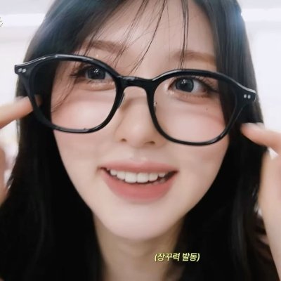 gaeullogist's profile picture