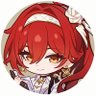 Rei - Mama Hime Nova Haver๐'s profile picture