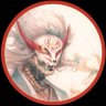 西九条和巳(通称『カズ』) profil fotoğrafı