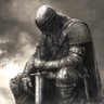 Profilbild von The Knights Watch