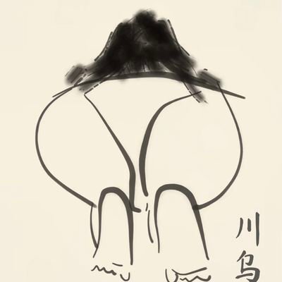 ZCX789's profile picture