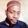 NURA MOHAMMED 的头像