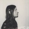 ִֶָ profil fotoğrafı