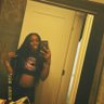  cacithedopeboy ひ profil fotoğrafı
