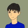Bryan/Drawing's profile picture