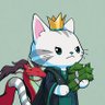 Ming Haw 苠颢's profile picture