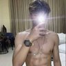 ហេង មណ្ឌលគីរី profil fotoğrafı