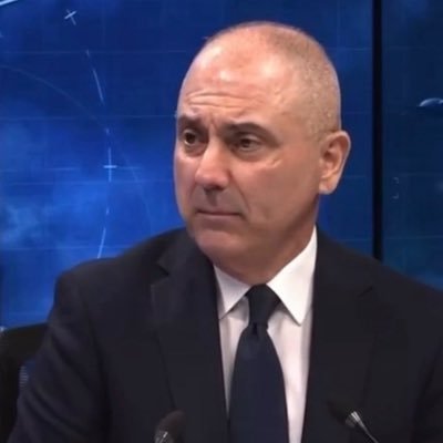 MahfoudElie's profile picture