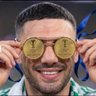 عبدالمجيد/السبشل ون 🐐 profil fotoğrafı