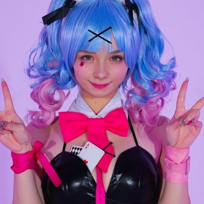 mia_jp_dayo's profile picture
