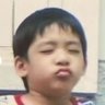 กอลอยอ's profile picture