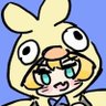 Profilbild von WildestDuck