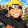 Profilbild von d4mi