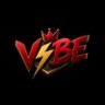 Фото профиля VYBE