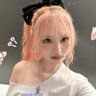 kitty's profile picture