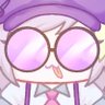 honne๐ซ's profile picture