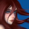 Profilbild von j