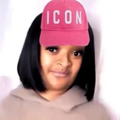 definetae's profile picture