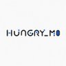 Фото профиля HUNGRY_M0