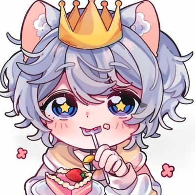 yeqiuaoaoao's profile picture
