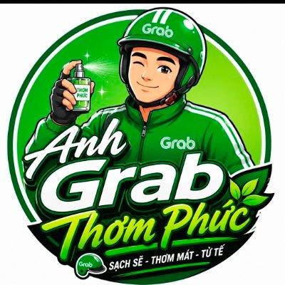 caoquocdat84's profile picture