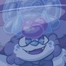 Profilbild von Frosty