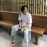 Ayne's profile picture