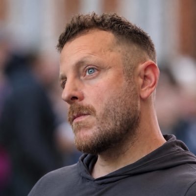𝕖𝕝𝕚𝕒𝕤 ➡️ GCX's profile picture