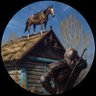 briton's profile picture