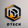 DTECH_HUB 的头像