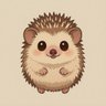 Profilbild von みとみと🦔