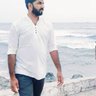 Uttam Singh Naruka's profile picture