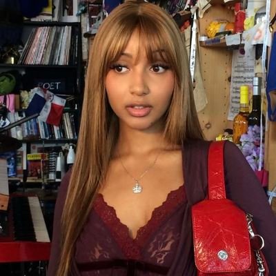 jnnpilled's profile picture