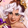 Profilbild von ꒰ྀི ݂ ᣟ 𝖾𝗅𝗅𝗂𝖾 ❤︎'s 𝗅𝗂𝖾 ݁ 𓈒 ᣟ 𝄞❤︎ᩙ