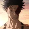 🧀's profile picture