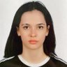 sikilaçi 的头像
