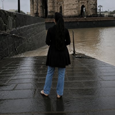 Mansha Altaf's profile picture