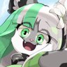 That One Snep's profile picture