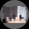 Madeslinky profil fotoğrafı