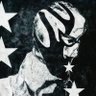Profilbild von MaskDeNoir