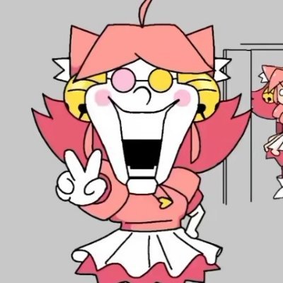 _Yessz_'s profile picture