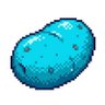 Potato azul's profile picture