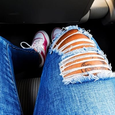▪️MJ🥰▪️'s profile picture