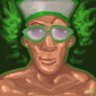 Tobias's profile picture