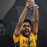 AbdulRehman Ch 的头像