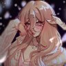 Angel ౨ৎ 的头像