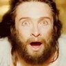 Profilbild von Nevermind