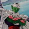 Profilbild von TC